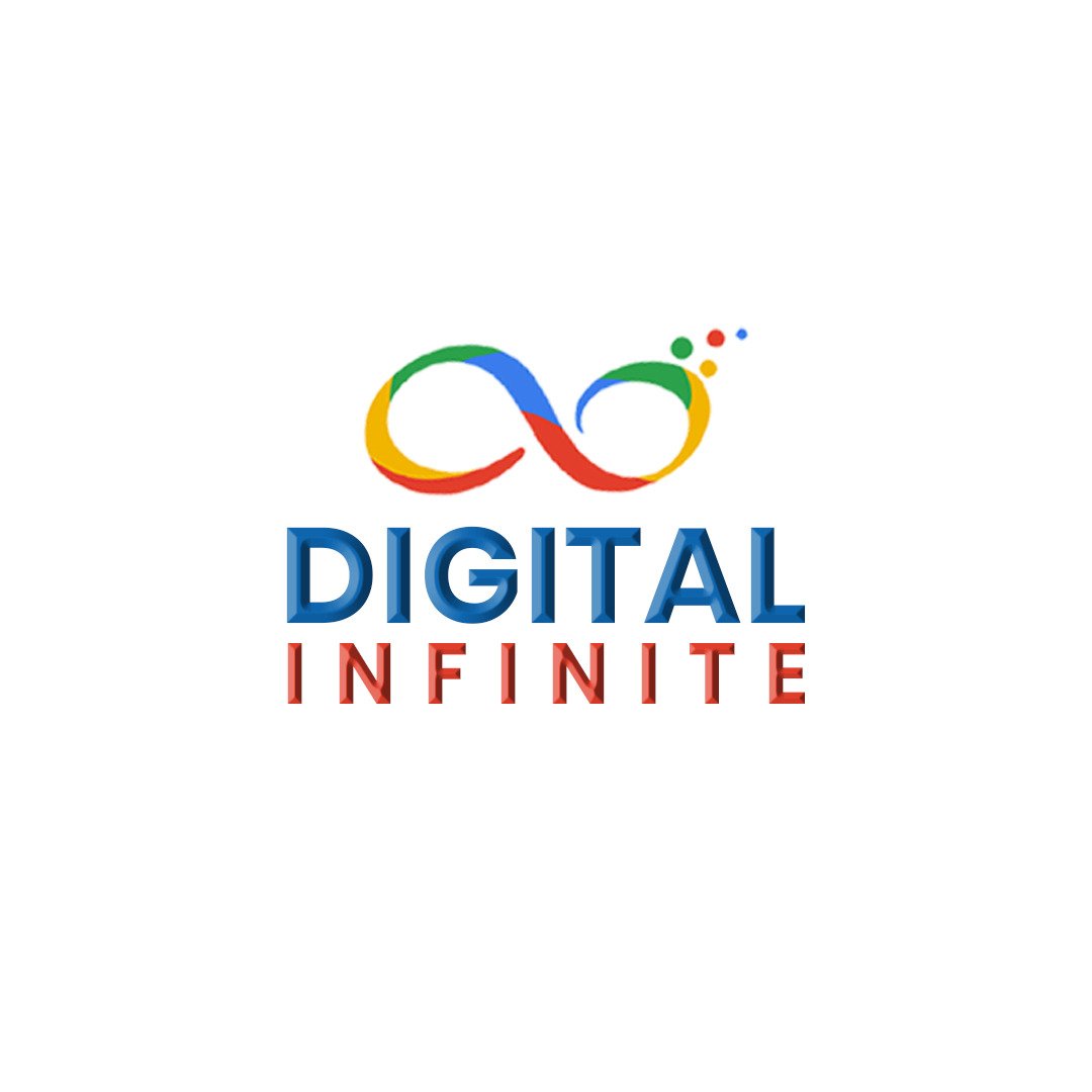 Digital Infinite